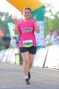 BIB: 1961
                            <button type="button" onclick="openModal(3652906)" class="btn btn-primary btn-sm float-right btn-popup" data-toggle="modal" data-target=".modal-high-quality">
                        <i class="fas fa-shopping-cart"></i> Add to Cart
                    </button>
                                            <button type="button" onclick="isThisMe(3652906, true)" class="btn btn-success btn-sm float-right btn-popup btn-isme hidden" data-toggle="tooltip" data-placement="bottom" title="นี่คือรูปของคุณใช่ไหม คลิกที่นี่เพื่อเอาเข้าอัลบั้ม">
                        <i class="fas fa-plus"></i> Add to album
                    </button>
                    <button type="button" onclick="isThisMe(3652906, false)" class="btn btn-warning btn-sm float-right btn-popup btn-isnotme hidden">
                        <i class="fas fa-ban"></i> Remove from album
                    </button>